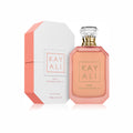 Kayali Eden Sparkling Lychee