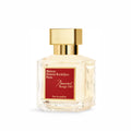 Maison Francis Kurkdjian Baccarat Rouge 540