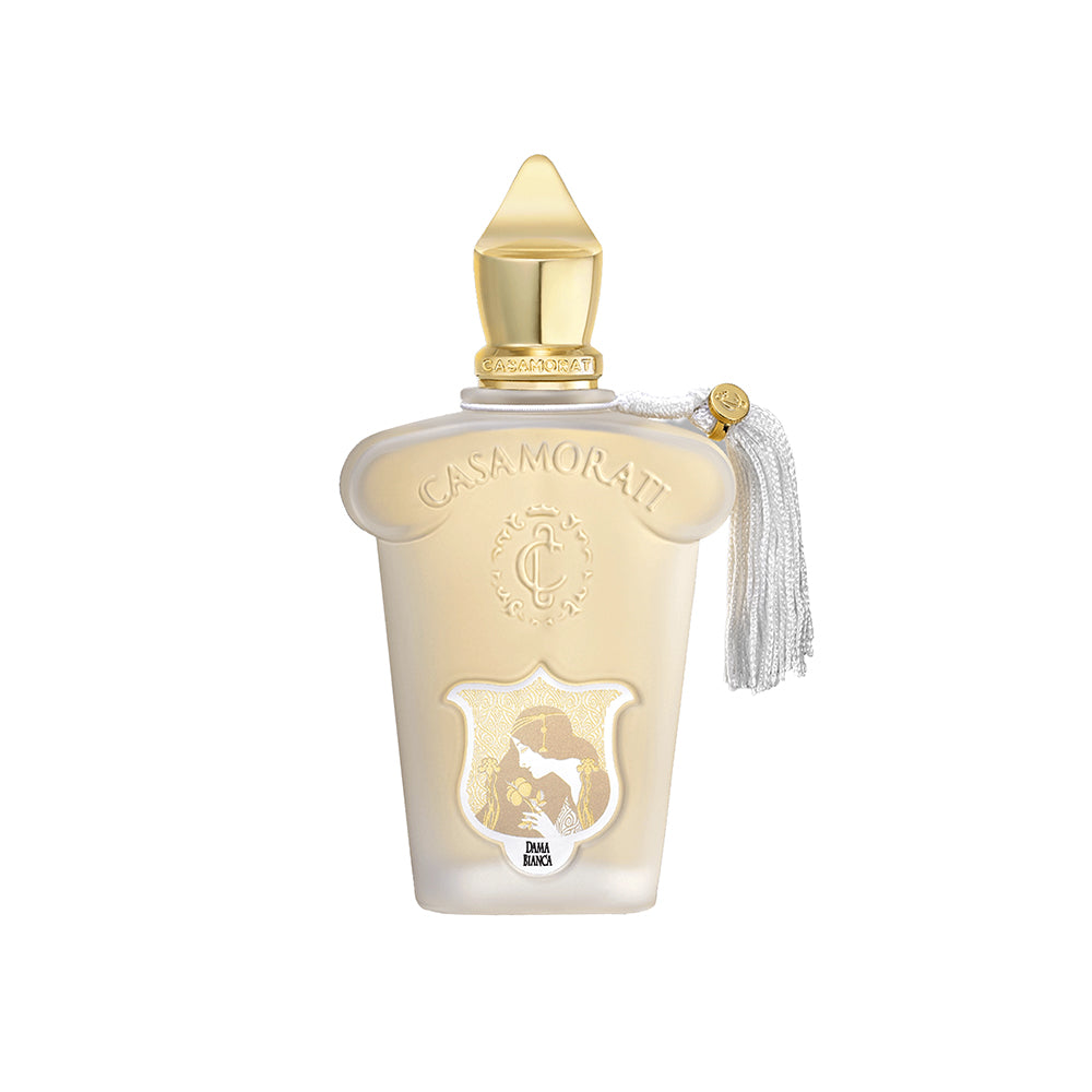 Xerjoff Casamorati Dama Bianca