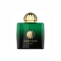Amouage Epic