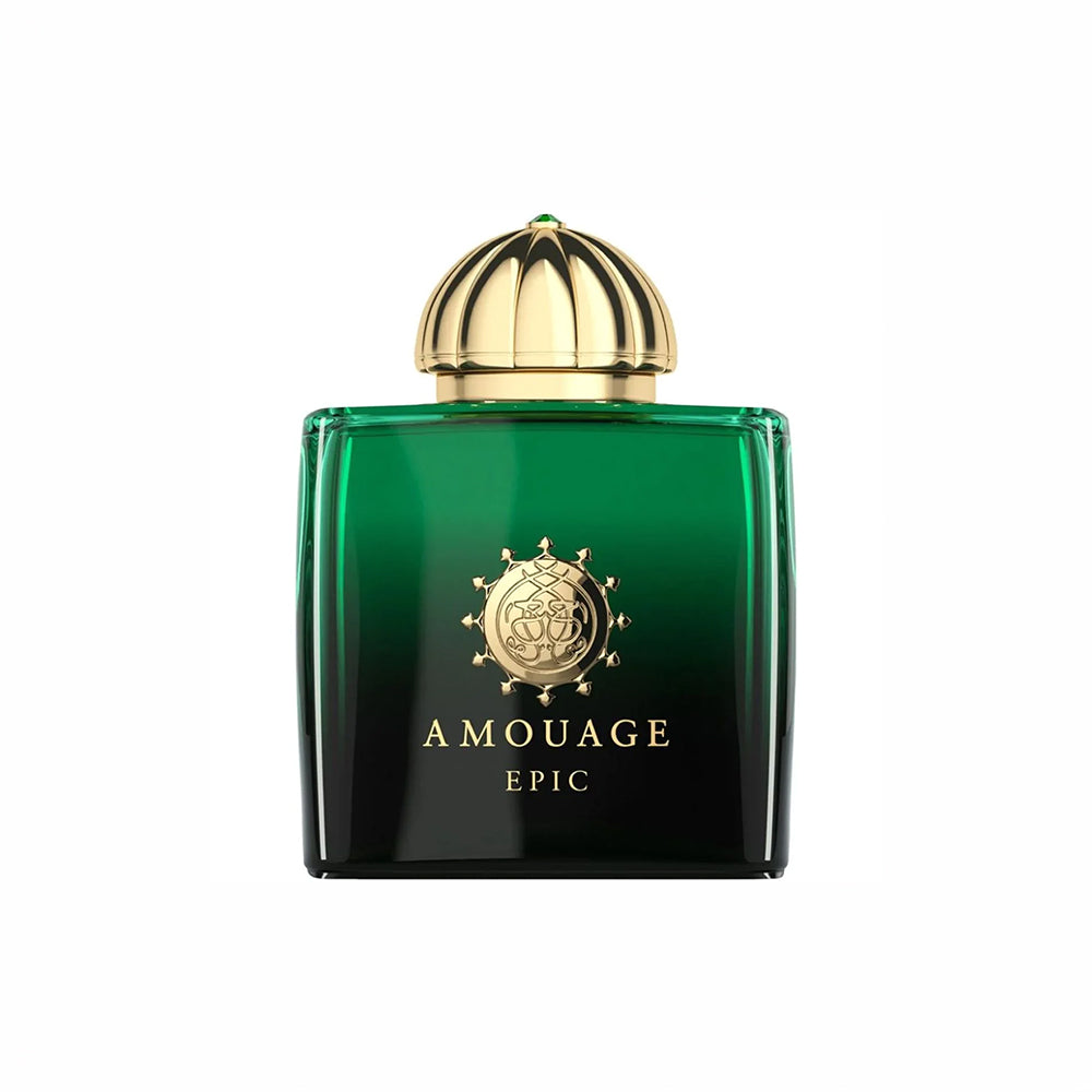 Amouage Epic
