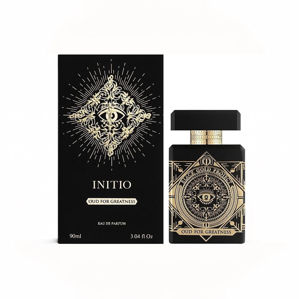 Initio Oud-For-Greatness