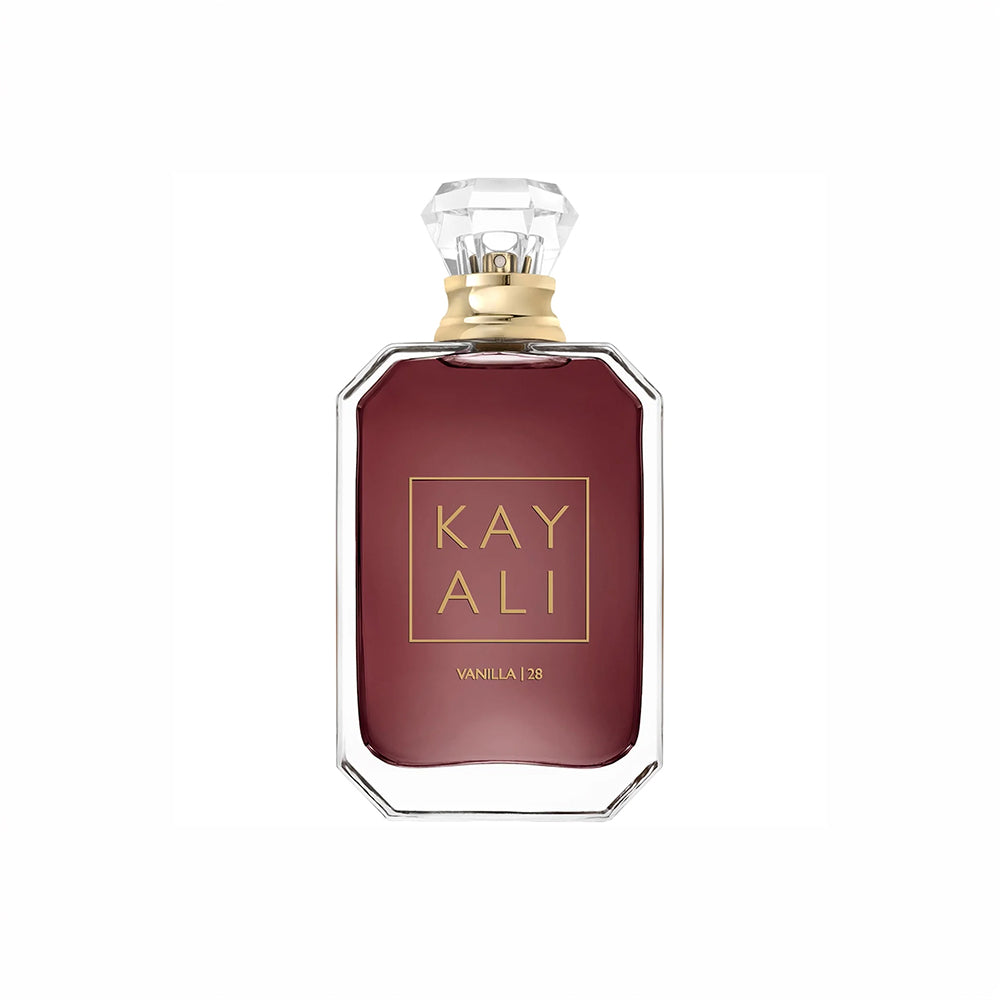 Kayali Vanilla 28