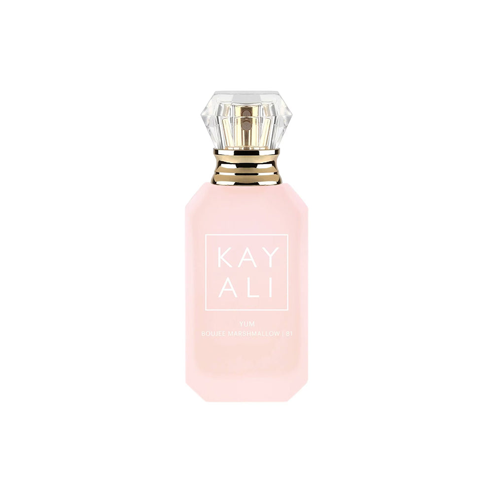 Kayali Yum Boujee Marshmallow