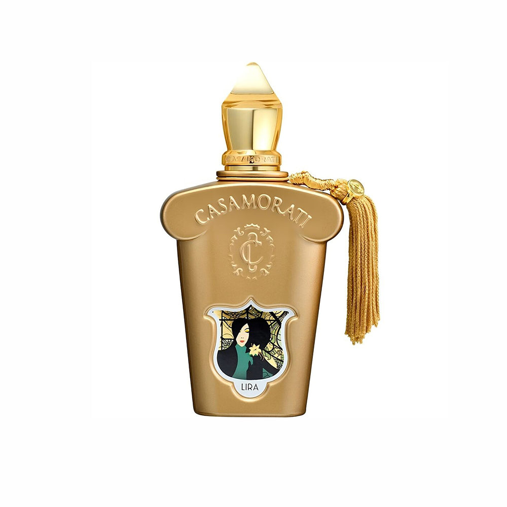 Xerjoff Casamorati Lira