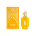 Xerjoff Erba Gold