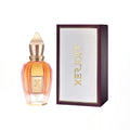 Xerjoff Shooting Stars La Capitale Parfum